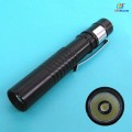 1W LED Torch with Clip (FL103)