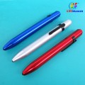 Mini LED Torch Pen with AAA Battery (FL110)