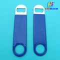 18CM Stainless Steel Opener with PVC Coated (BO707)