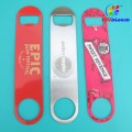 18CM Bottle Opener with Painting and Printing (BO708)