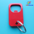 5CM Bottle Opener with Powder Injection (BO722)